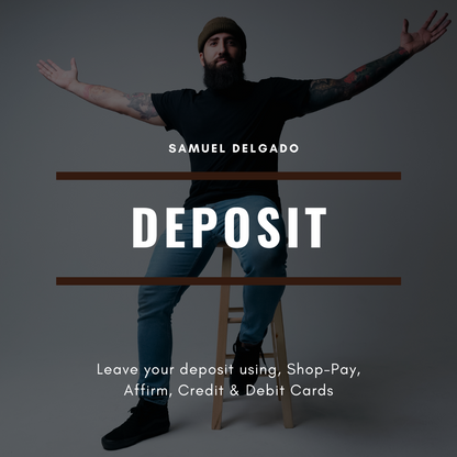 Deposit